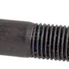Tornillo de la carcasa del termostato 3 Thermostat housing bolt