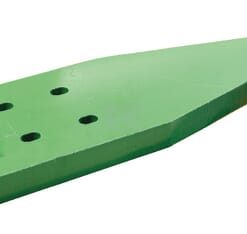 Placa de soporte K80