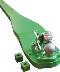 Placa de soporte K80