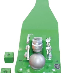 Placa de soporte K80