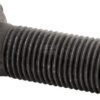 Tornillo del volante, pasuje do 3 cilindros 3 Flywheel bolt, pasuje do 3-cylinder