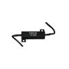 Dispositivo de carga inteligente LED 12 V