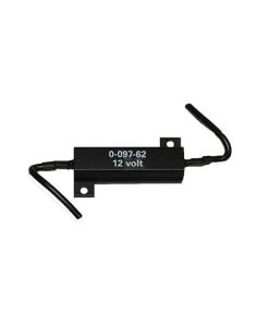 Dispositivo de carga inteligente LED 12 V