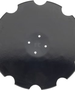 Disco dentado 580x5,0