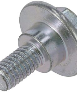 Bolt, shoulder 3 Bolt, shoulder