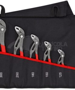 Juego de alicates Cobra®