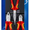Paquete Electro