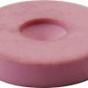 Boquilla de cerámica 0,8 mm 2 Boquilla de cerámica 0,8 mm