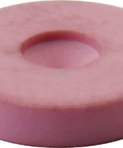 Boquilla de cerámica 0,8 mm