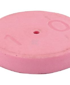 Boquilla de cerámica 1 mm