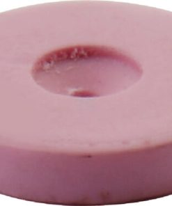 Boquilla de cerámica 1,2 mm