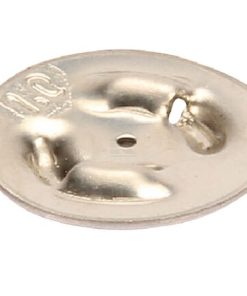 Disco para pulverizador 1,0