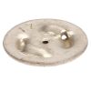 Disco para pulverizador 1,2