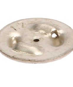 Disco para pulverizador 1,2