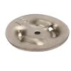 Disco para pulverizador 1,5