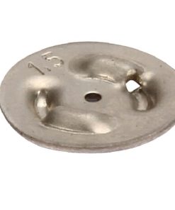 Disco para pulverizador 1,5
