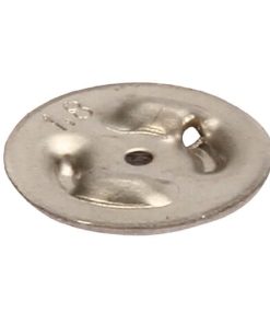 Disco para pulverizador 1,8