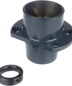 Bloque de cojinete
