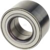 Angular ball bearing D92/50x50