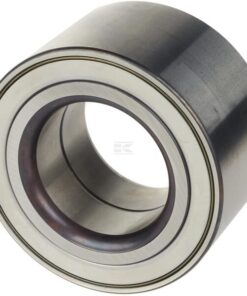 Angular ball bearing D92/50x50
