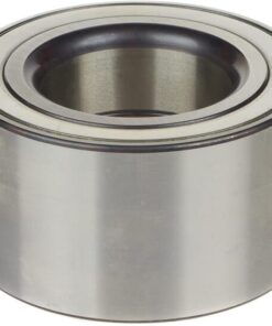 Angular ball bearing D92/50x50 3 Angular ball bearing D92/50x50
