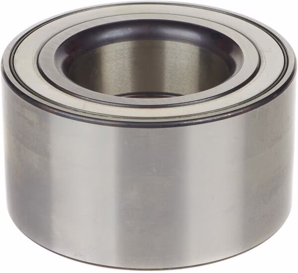 Angular ball bearing D92/50x50 2 Angular ball bearing D92/50x50