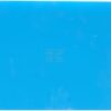 Placa 12x235x620 VT10 2 Placa 12x235x620 VT10