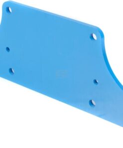 Placa 12x235x620 VT10 3 Placa 12x235x620 VT10