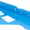 Soporte ajustable t=12 dcha.