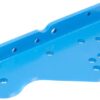 Soporte de ajuste