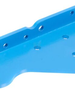 Soporte de ajuste