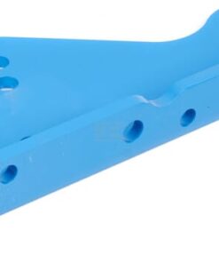 Soporte de ajuste