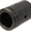 Conector