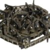 Cadena elevadora
