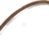 Cepillo