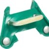 Soporte vertedera (compl.)