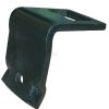 Brida de púa para soporte 50x13mm válido en Kongskilde 2 Brida de púa para soporte 50x13mm válido en Kongskilde