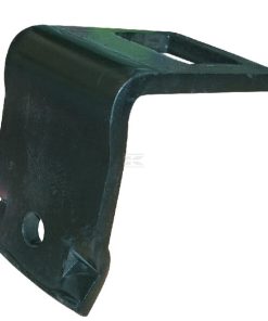 Brida de púa para soporte 50x13mm válido en Kongskilde