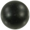 Flotador bola 100 mm, polipropileno