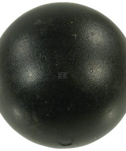 Flotador bola 100 mm, polipropileno