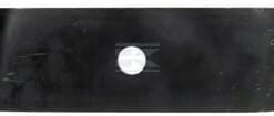 Blade Mulch 19"