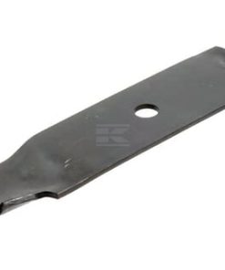 Blade Mulch 19"