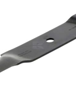 Blade Mulch 19