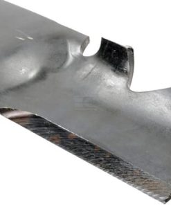 Blade Mulch 19