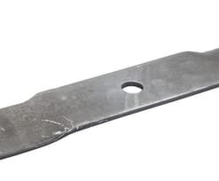 Blade Mulch 21"
