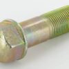 Perno M18x1,5x55 Maschio