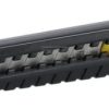 Cutter 9 mm
