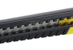 Cutter 9 mm