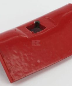 Pieza tensora