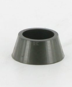 Rodamiento nylon